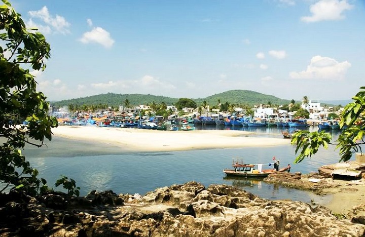 Tour du lịch Phú Quốc 4 ngày 3 đêm - Khám phá Vinpearl Safari